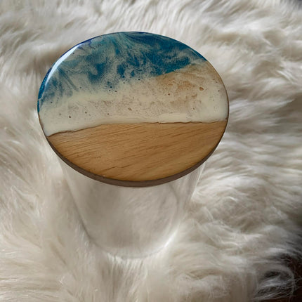 Collection image for: Jars | Heartland Designs