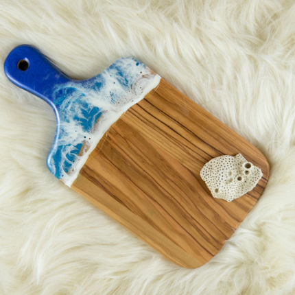 Collection image for: Beautifully Made Serving Boards | Heartland Designs