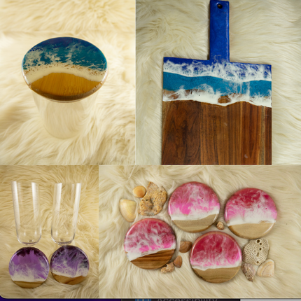 Collection image for: All Products | Heartland Designs