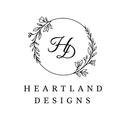Heartland Designs