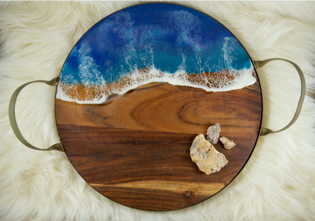 <p>Unique, Memorable, & Affordable Prices</p><h2>The Perfect Gift</h2>