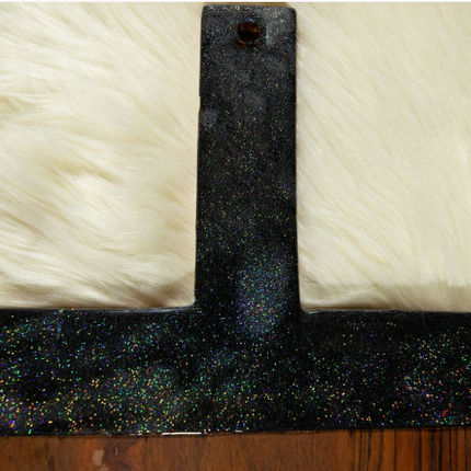 Large Cheese Board - Acacia Wood