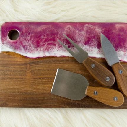 Collection image for: Best Sellers