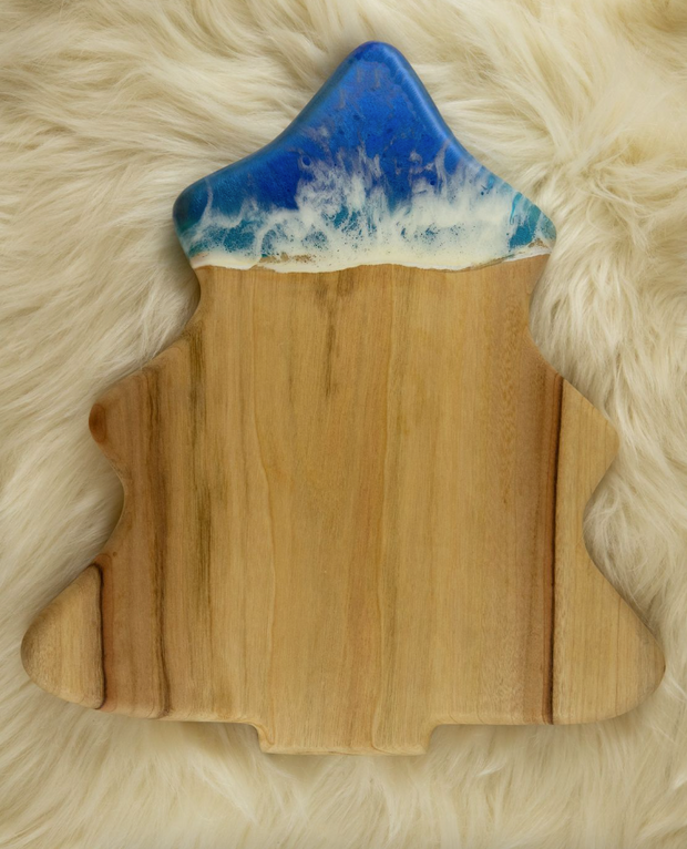 <h2>The Perfect Christmas Gift</h2>